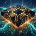 Microsoft pushes Maia 300 output to cut its Nvidia dependenc