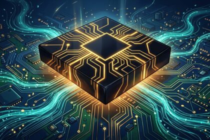 Microsoft pushes Maia 300 output to cut its Nvidia dependenc