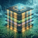 Intel CEO revives memory plans with stacked CPU designs