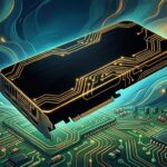 Nvidia doubles flagship workstation card price to $16K