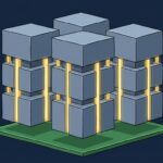Micron predicts custom HBM will shrink its supplier ranks