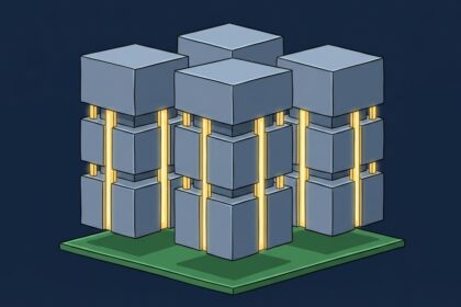 Micron predicts custom HBM will shrink its supplier ranks