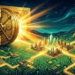 Seoul launches $3.5B chip fund as semiconductor act takes effect