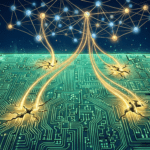Nvidia and Duke teach AI models to fix chip layout errors