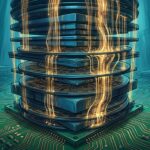 YMTC overtakes Micron and Kioxia for third in NAND shipments