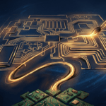 Google backs open-source EDA as OpenROAD principal member