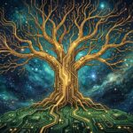 Micron Ventures opens $250M fund for AI stack startups