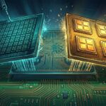 Google taps AMD for a CPU-heavy TPU built for agentic AI