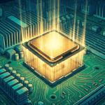 Intel's next core generation lands on desktop before data center