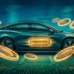 Yole sees xEV power chip sales doubling to $14.5B by 2031