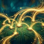 Sivers and SemiNex pair up on InP lasers for AI data centers