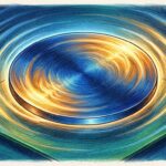 Coherent samples 300mm SiC wafers aimed at AI heat limits