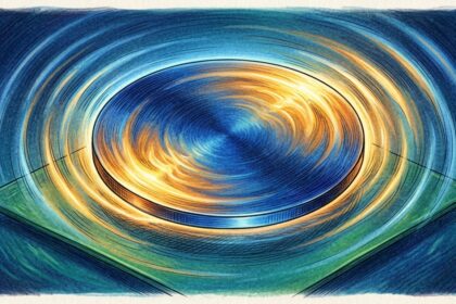 Coherent samples 300mm SiC wafers aimed at AI heat limits