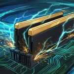 Overclockers push CXMT DDR5 past 9,000 MT/s on AMD boards