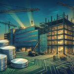 Korean memory makers lift fab investment 35% in first half
