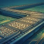 AI server boom stretches high-end MLCC waits to ten months