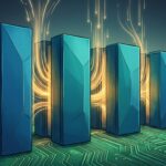 AMD touts fourfold efficiency leap in rack-scale AI systems