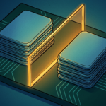 Munich judges hand YMTC two injunctions against Micron