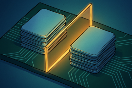 Munich judges hand YMTC two injunctions against Micron