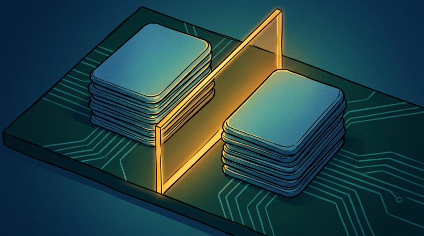 Munich judges hand YMTC two injunctions against Micron
