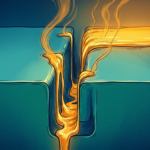 ASM puts gap fill and planarization into one PECVD step