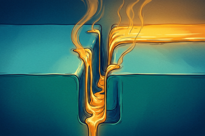 ASM puts gap fill and planarization into one PECVD step