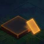 Qualcomm's 2nm flagship arrives as memory costs bite