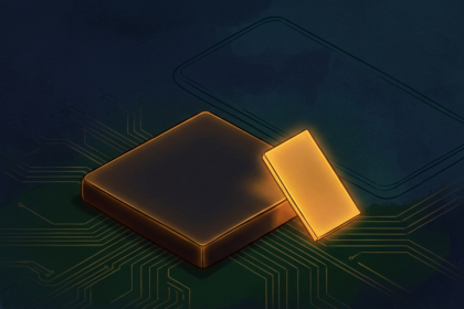 Qualcomm's 2nm flagship arrives as memory costs bite