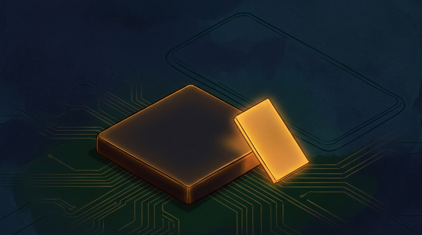 Qualcomm's 2nm flagship arrives as memory costs bite