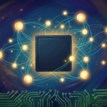 Arm refreshes Neoverse line as agents strain server CPUs