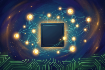 Arm refreshes Neoverse line as agents strain server CPUs
