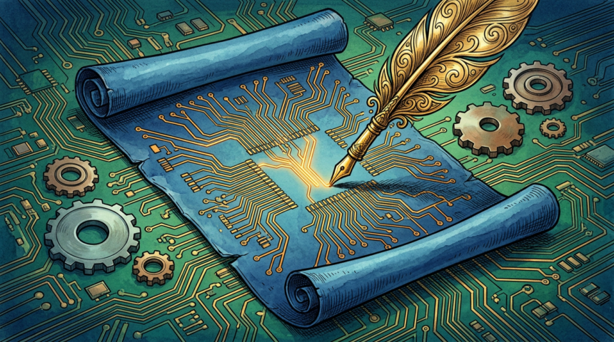 SEMI hands Brussels a nine-point plan for Chips Act 2.0