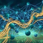 Imec logs a density first for superconducting digital chips