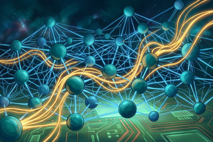 Imec logs a density first for superconducting digital chips