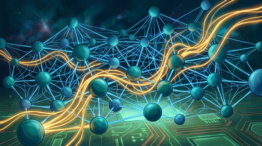 Imec logs a density first for superconducting digital chips