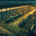 cn_quantum_copenhagen