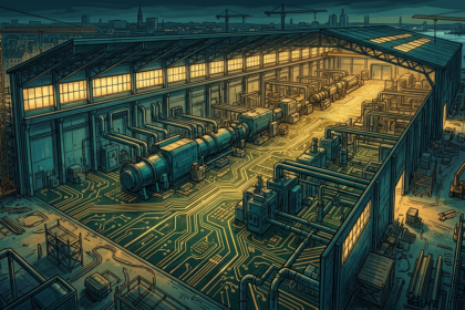 cn_quantum_copenhagen