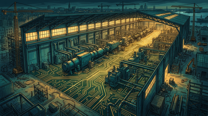 cn_quantum_copenhagen