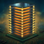 cn_micron_hbm