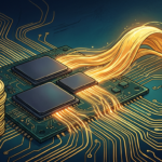 cn_matx_financing
