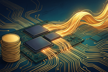 cn_matx_financing