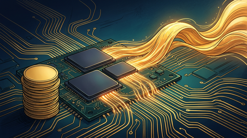 cn_matx_financing