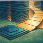 Chinese AI accelerators climb in price as HBM dries up