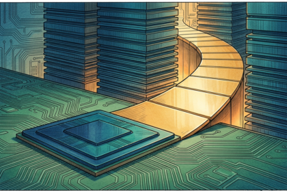 Chinese AI accelerators climb in price as HBM dries up