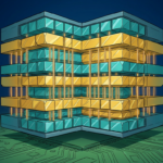 Kepler Computing exits stealth with $468M for ferroelectric memory