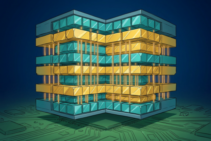 Kepler Computing exits stealth with $468M for ferroelectric memory