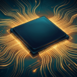 Ayar Labs adds $150M to scale optical links for AI clusters