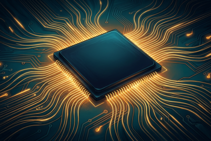 Ayar Labs adds $150M to scale optical links for AI clusters