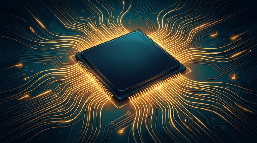 Ayar Labs adds $150M to scale optical links for AI clusters