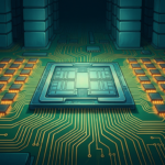 Positron AI lands $875M to build memory-first inference silicon